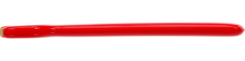 Produktbild BGS VDE Einmaulschlüssel 32 mm bild 2