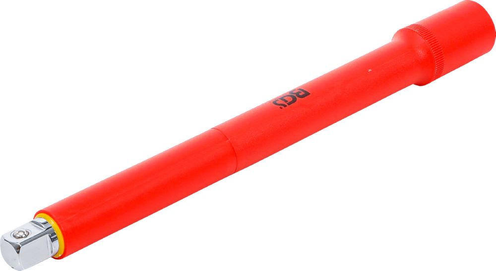 Produktbild BGS VDE Verlängerung 12,5 mm 1/2 Zoll 250 mm