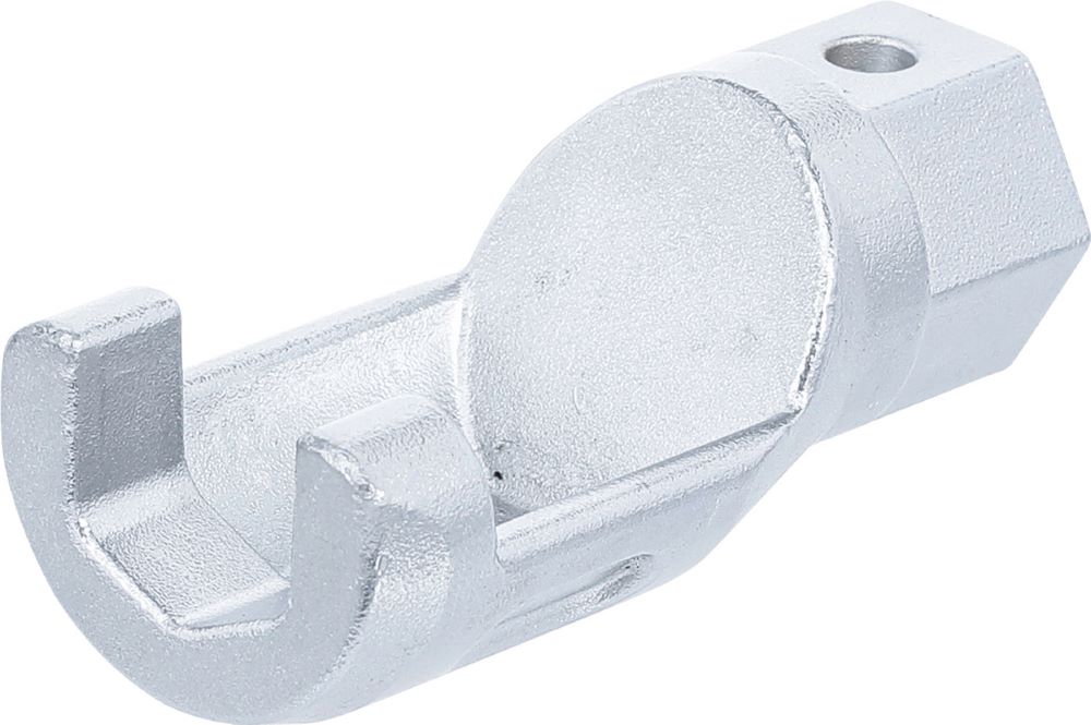 Produktbild BGS Ventil Einstellwerkzeug für Mercedes-Benz M100, 110, 114, 115, 123, 130