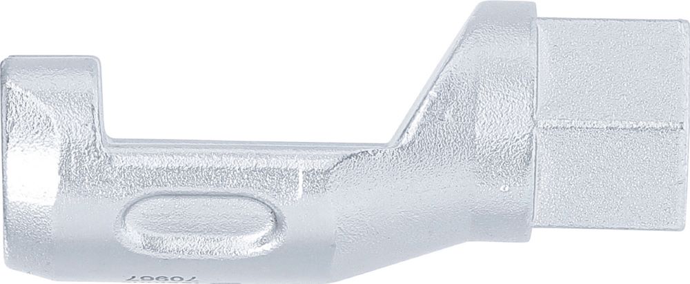 Produktbild BGS Ventil Einstellwerkzeug für Mercedes-Benz M100, 110, 114, 115, 123, 130 bild 3