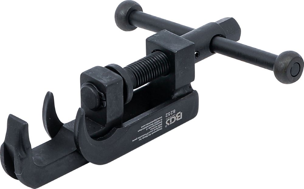 Produktbild BGS Ventil Niederdrücker für DOHC-Motoren