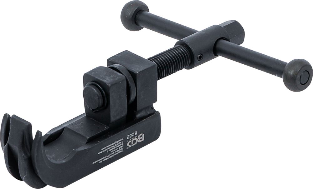 Produktbild BGS Ventil Niederdrücker für DOHC-Motoren bild 2