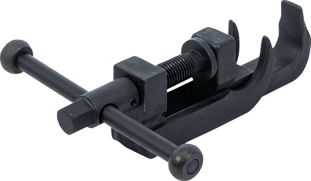 Produktbild BGS Ventil Niederdrücker für DOHC-Motoren bild 3