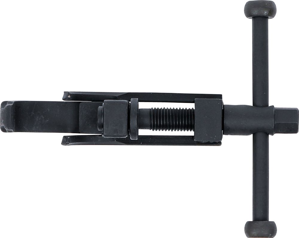 Produktbild BGS Ventil Niederdrücker für DOHC-Motoren bild 4