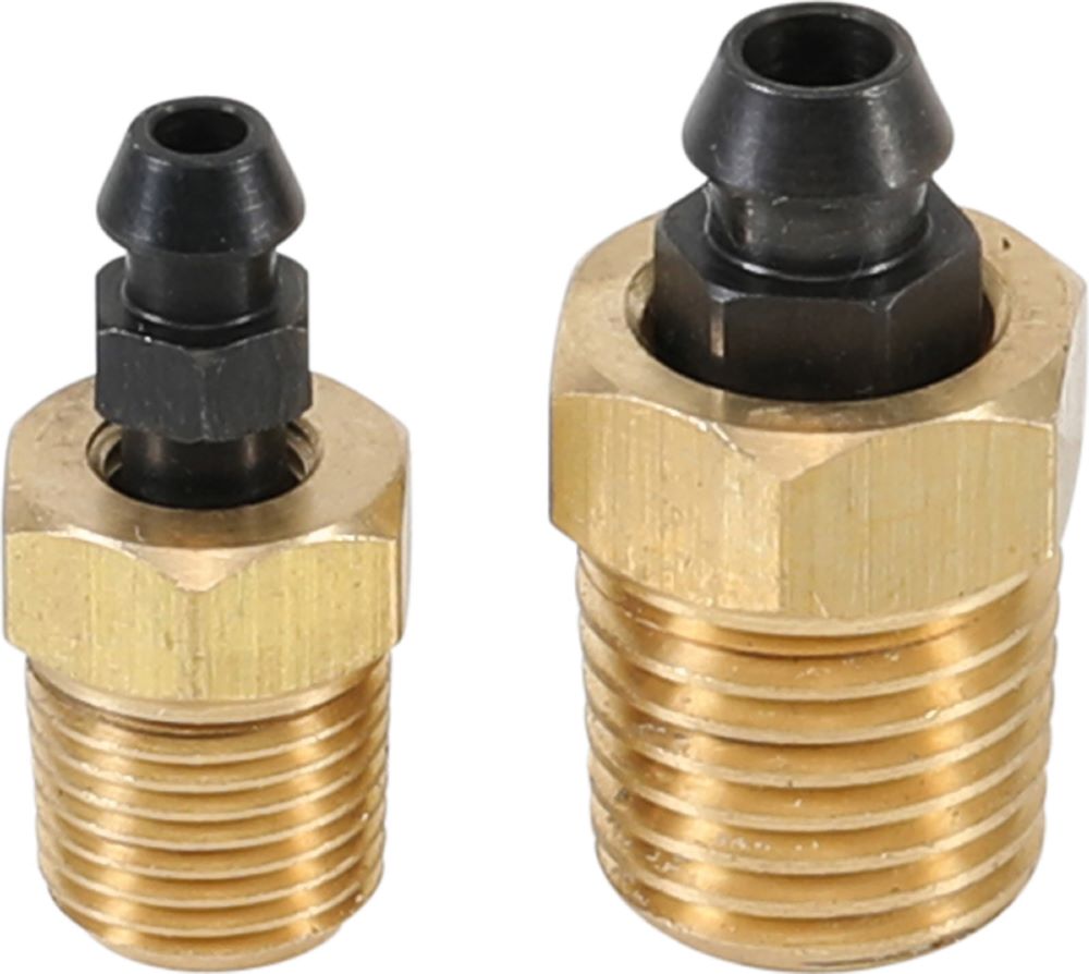 Produktbild BGS Ventil Reparatureinsätze 2 teilig