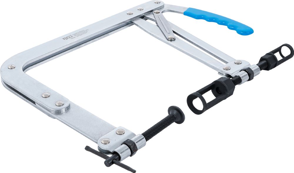 Produktbild BGS Ventilfeder Spannapparat 35 - 200 mm