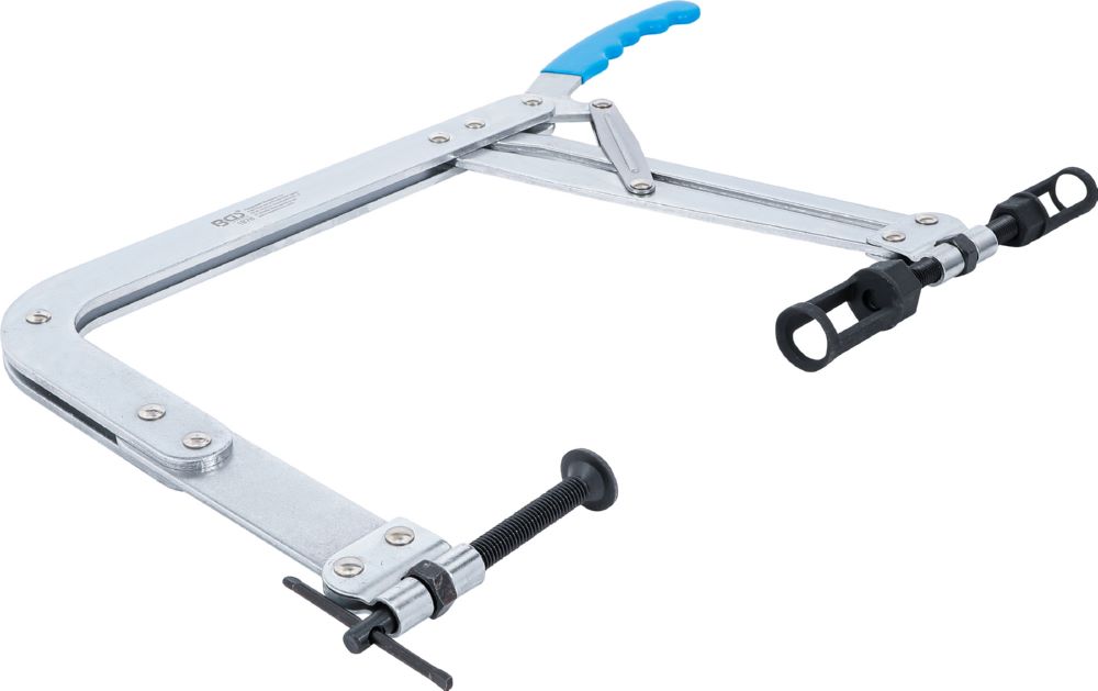 Produktbild BGS Ventilfeder Spannapparat 35 - 200 mm bild 2