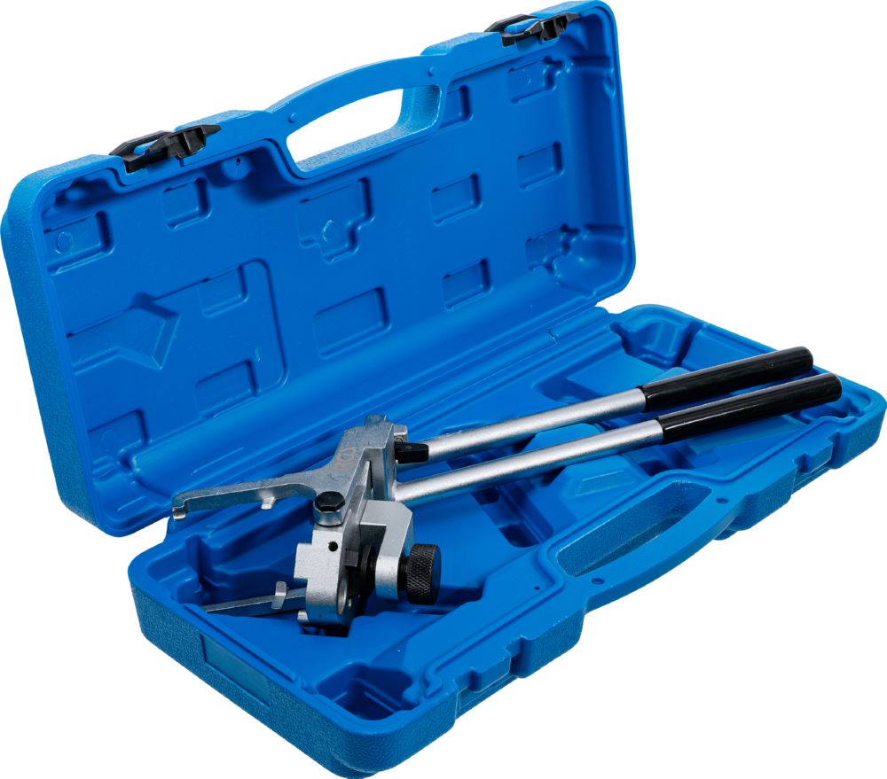 Produktbild BGS Ventilfeder Spannapparat für BMW N13, N16, N20, N26, N52, N55 bild 2