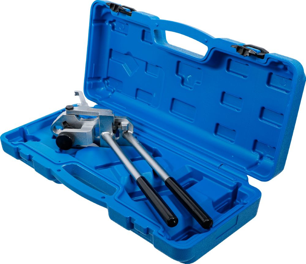 Produktbild BGS Ventilfeder Spannapparat für BMW N13, N16, N20, N26, N52, N55 bild 3