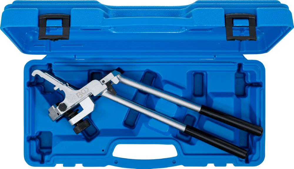 Produktbild BGS Ventilfeder Spannapparat für BMW N13, N16, N20, N26, N52, N55 bild 4