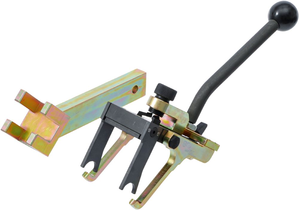 Produktbild BGS Ventilfeder Spannapparat für BMW, MINI, Citroën, Peugeot