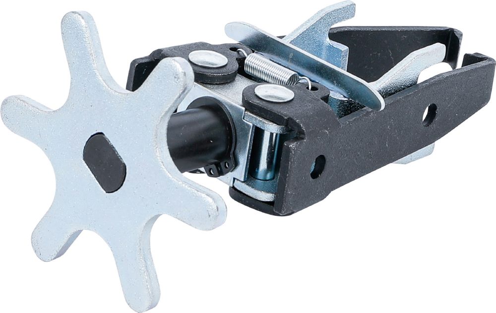 Produktbild BGS Ventilfeder Spannapparat "Overhead" bild 2