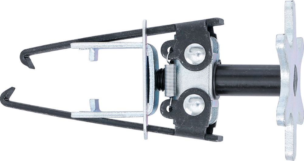 Produktbild BGS Ventilfeder Spannapparat "Overhead" bild 3