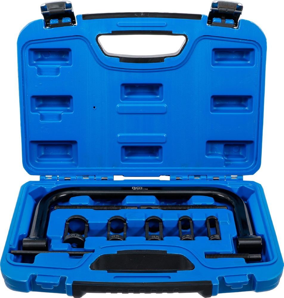 Produktbild BGS Ventilfederspanner Satz 16 - 30 mm bild 2