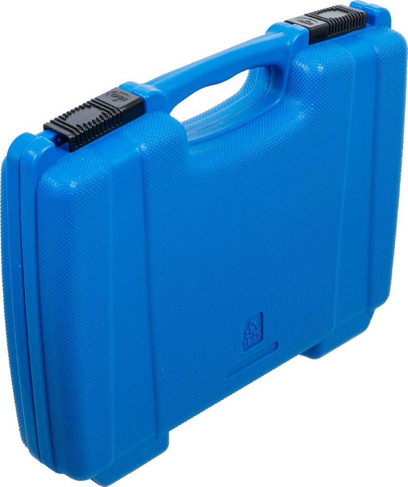 Produktbild BGS Ventilfräser Satz 14 teilig bild 5