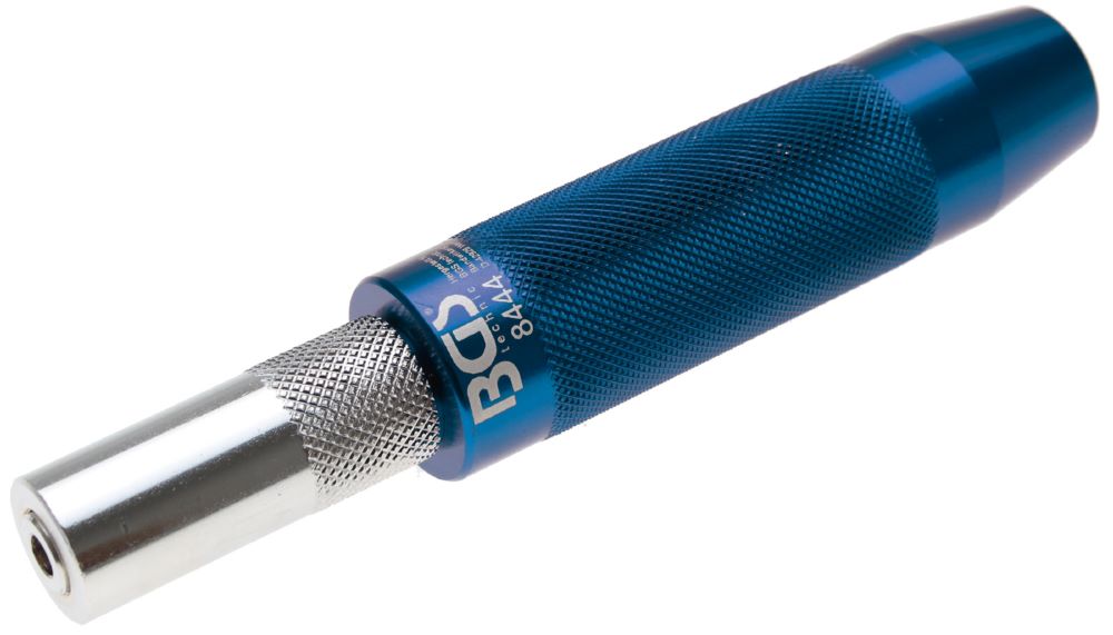 Produktbild BGS Ventilkeil Demontagewerkzeug