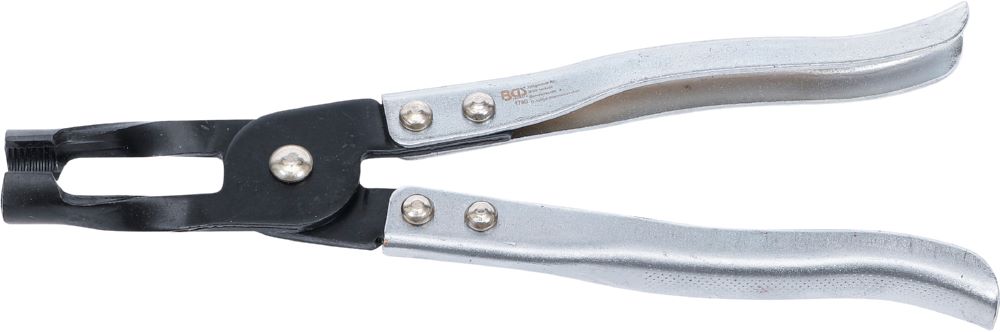 Produktbild BGS Ventilschaftdichtring Zange 250 mm