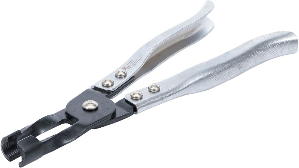 Produktbild BGS Ventilschaftdichtring Zange 250 mm bild 2