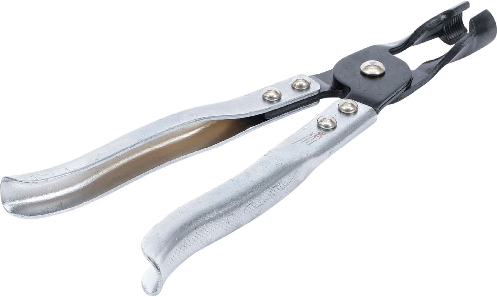 Produktbild BGS Ventilschaftdichtring Zange 250 mm bild 3