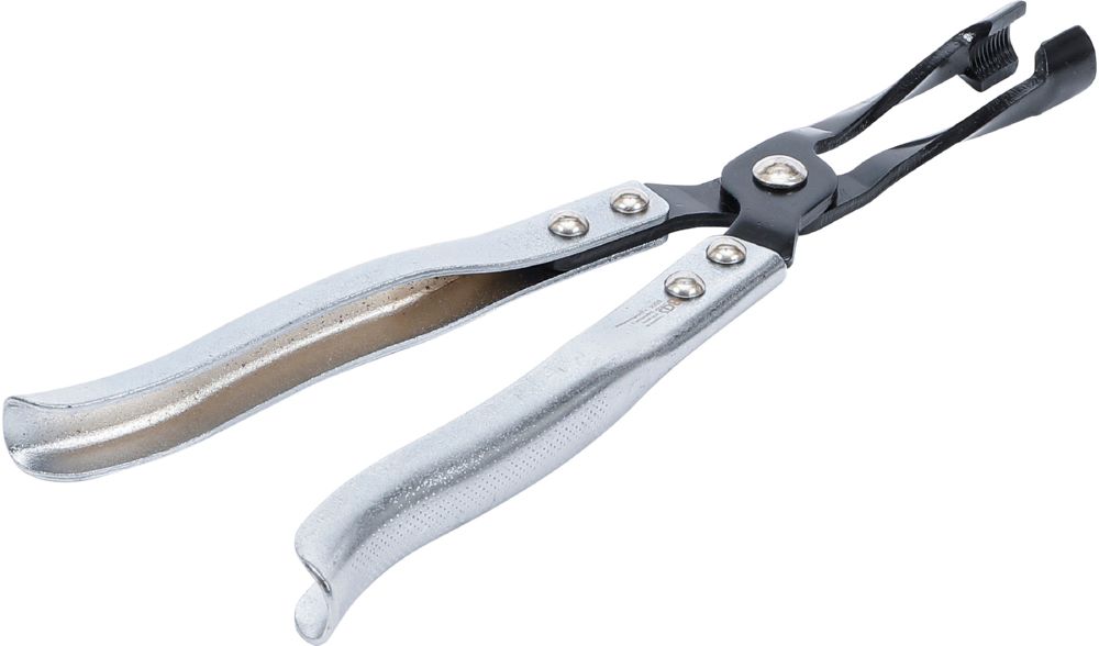 Produktbild BGS Ventilschaftdichtring Zange 270 mm bild 3