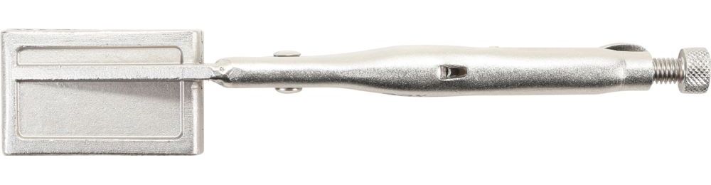 Produktbild BGS Verbindungsarmaturen Klemmgripzange für Durchmesser 6 - 16 mm bild 2