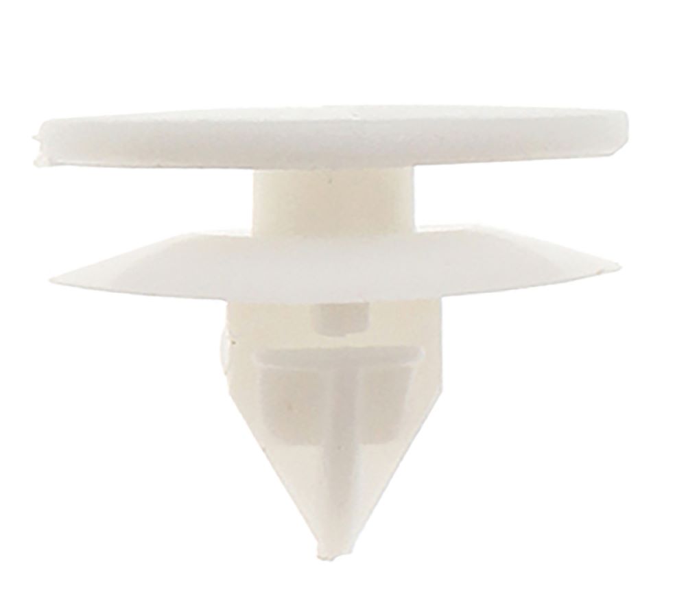 Produktbild Verkleidungs Clip Sortiment für VW Fahrzeuge 255 teilig bild 10