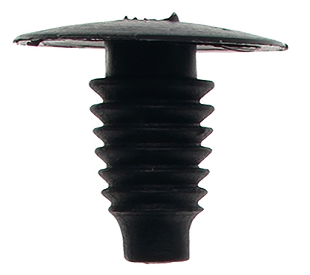 Produktbild Verkleidungs Clip Sortiment für VW Fahrzeuge 255 teilig bild 3