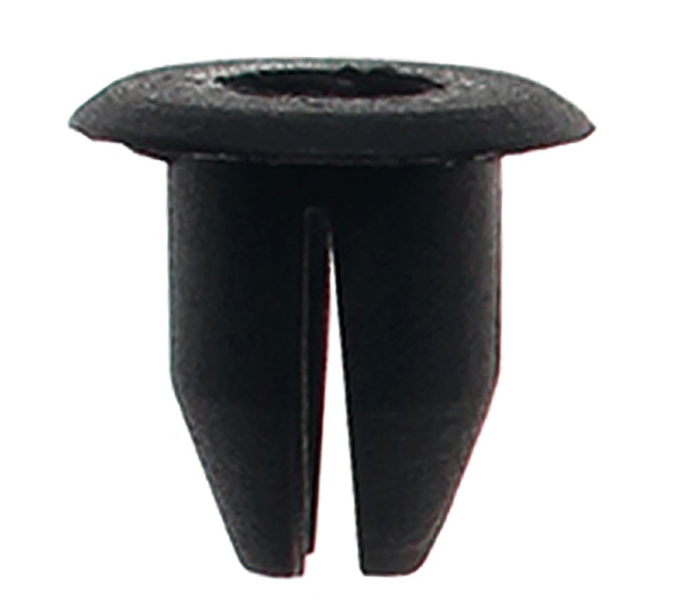 Produktbild Verkleidungs Clip Sortiment für VW Fahrzeuge 255 teilig bild 5