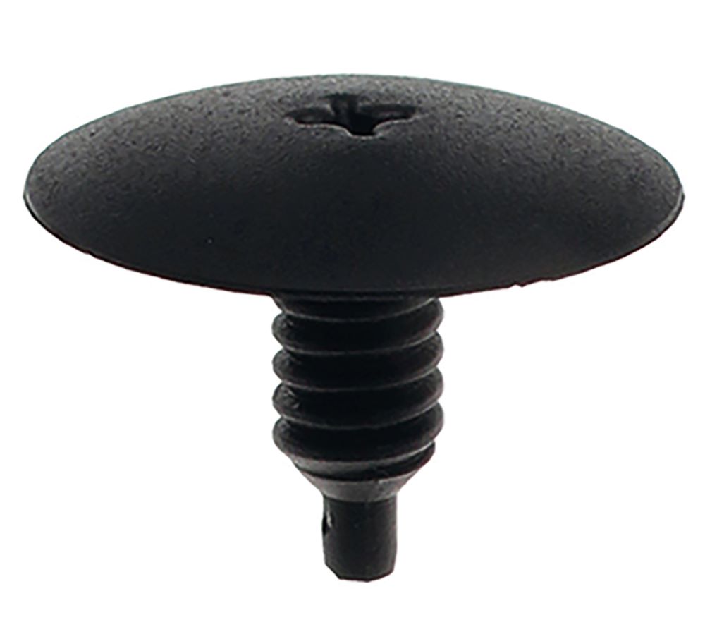 Produktbild Verkleidungs Clip Sortiment für VW Fahrzeuge 255 teilig bild 6