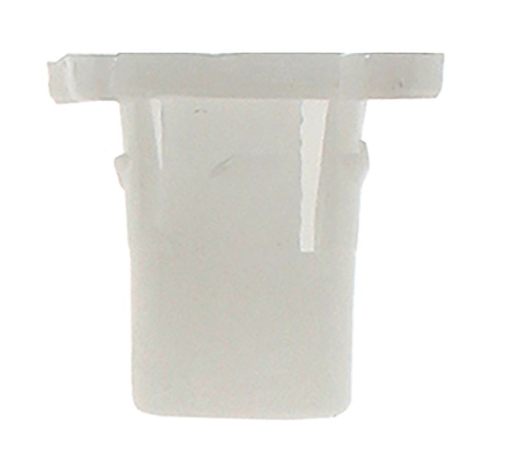 Produktbild Verkleidungs Clip Sortiment für VW Fahrzeuge 255 teilig bild 7