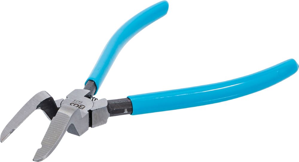 Produktbild BGS Verkleidungsclip Zange 175 mm bild 6