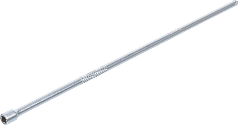 Produktbild Verlängerung 6,3 mm 1/4 Zoll 380 mm bild 2