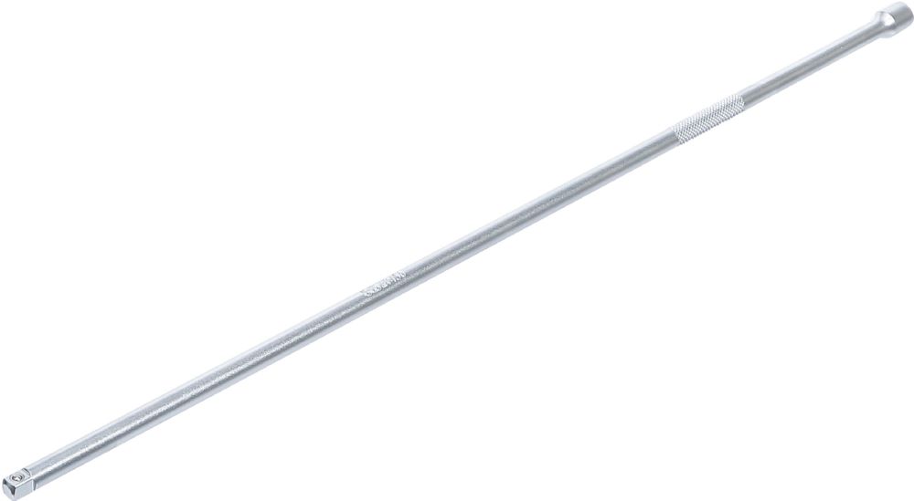 Produktbild BGS Verlängerung 6,3 mm 1/4 450 mm