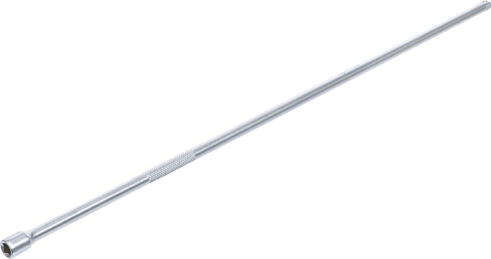 Produktbild Verlängerung 6,3 mm 1/4 450 mm bild 2
