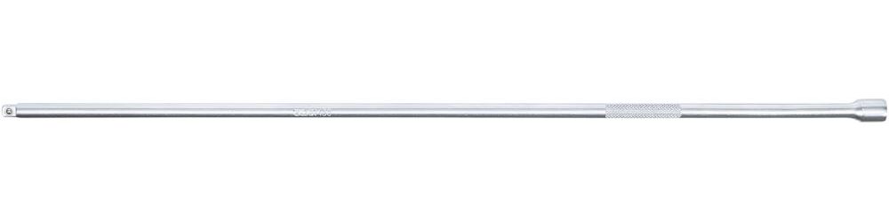 Produktbild Verlängerung 6,3 mm 1/4 450 mm bild 3