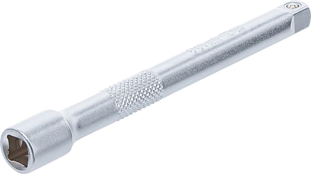 Produktbild Verlängerung 6,3 mm 1/4 Zoll 100 mm bild 2