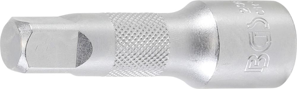Produktbild BGS Verlängerung 12,5 mm 1/2 Zoll 75 mm