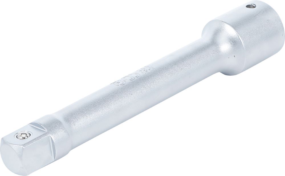 Produktbild BGS Verlängerung 20 mm 3/4 Zoll 200 mm