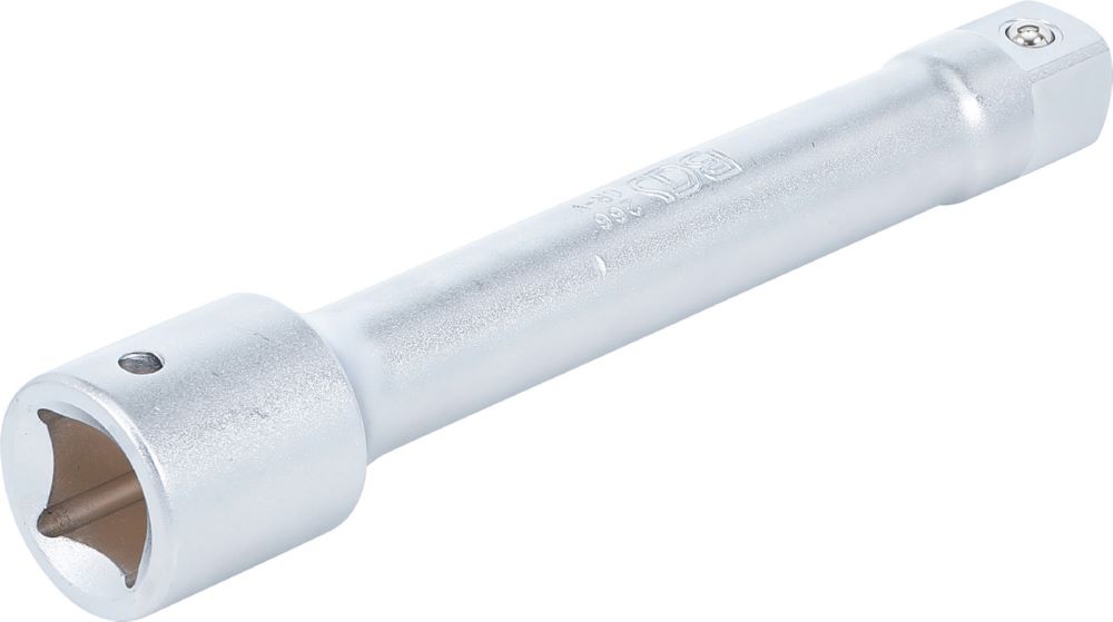 Produktbild Verlängerung 20 mm 3/4 Zoll 200 mm bild 2