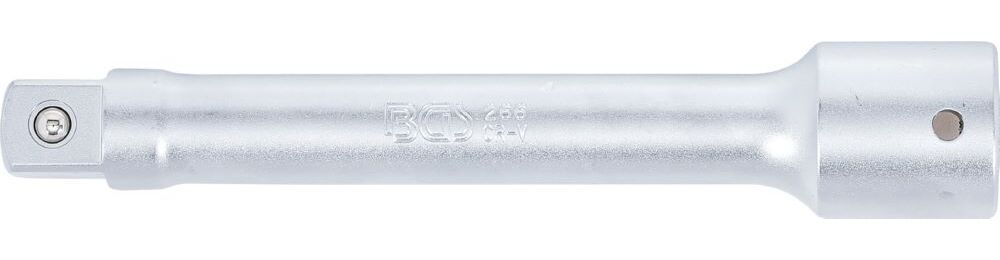 Produktbild Verlängerung 20 mm 3/4 Zoll 200 mm bild 3