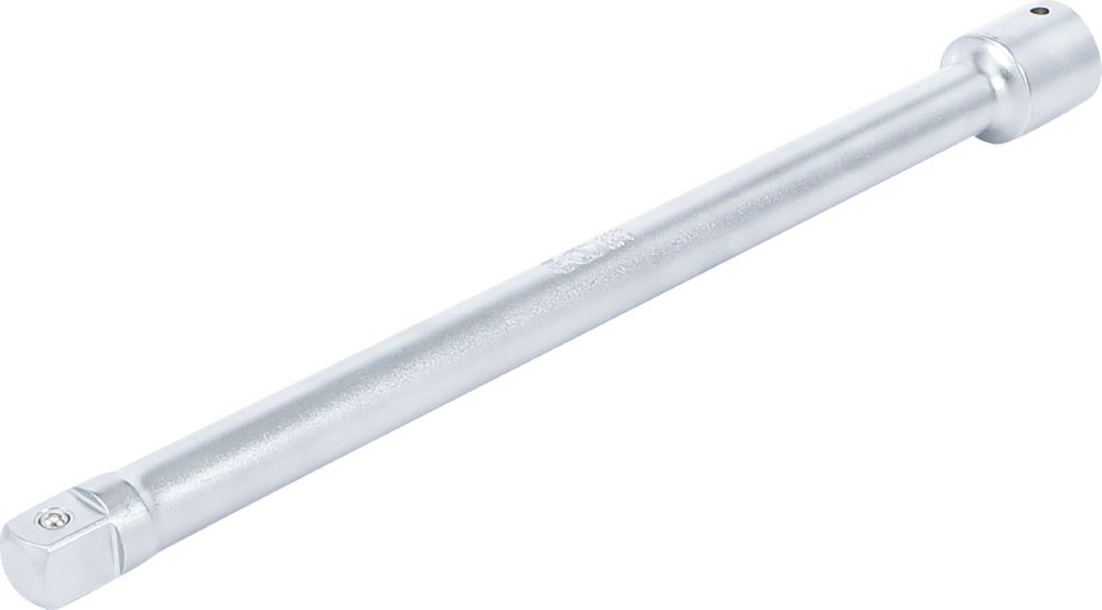 Produktbild BGS Verlängerung 20 mm 3/4 Zoll 400 mm