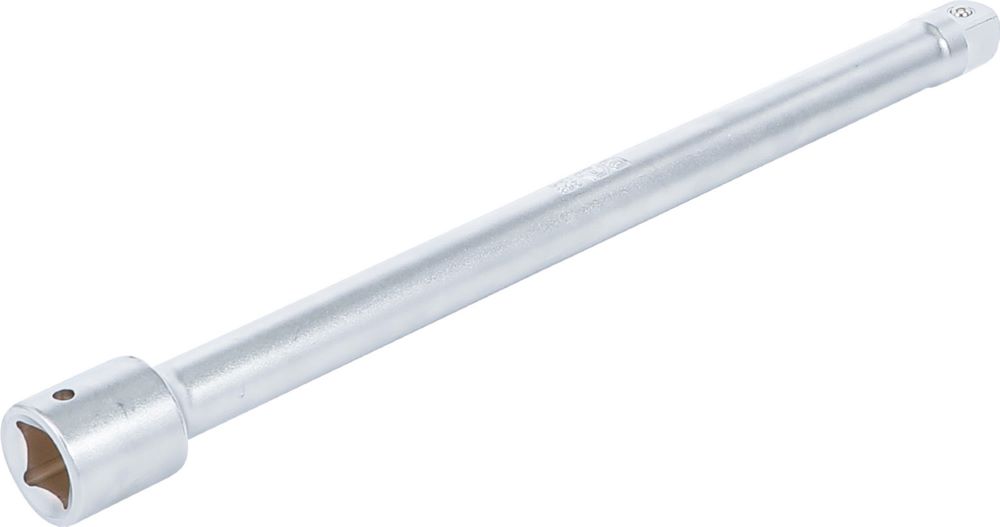 Produktbild Verlängerung 20 mm 3/4 Zoll 400 mm bild 2