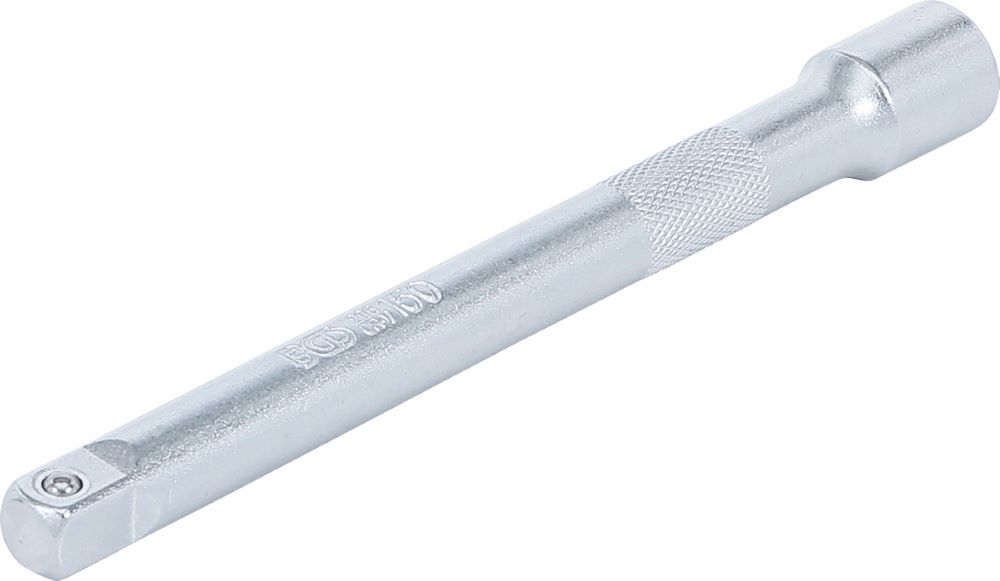 Produktbild BGS Verlängerung 10 mm 3/8 Zoll 150 mm