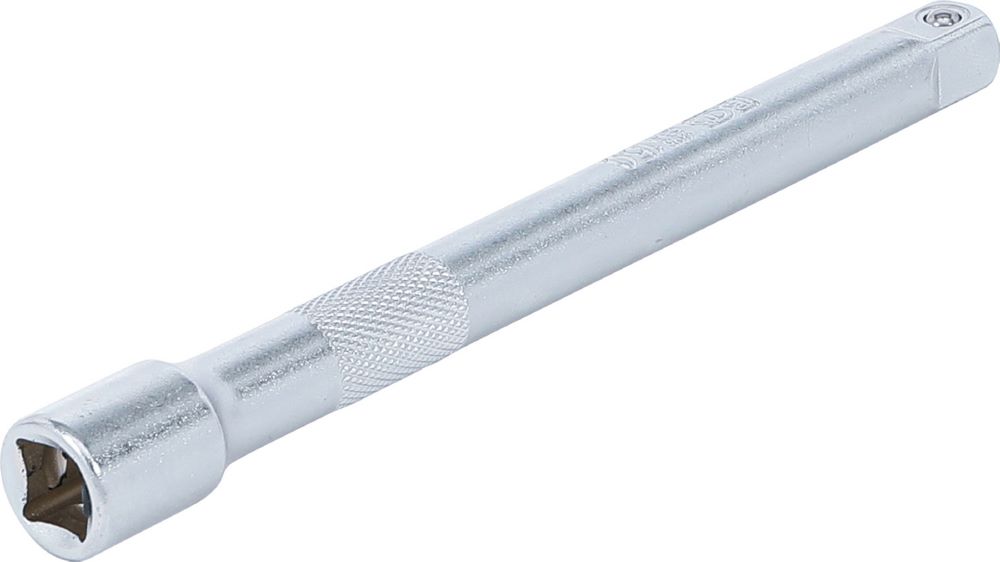 Produktbild Verlängerung 10 mm 3/8 Zoll 150 mm bild 2