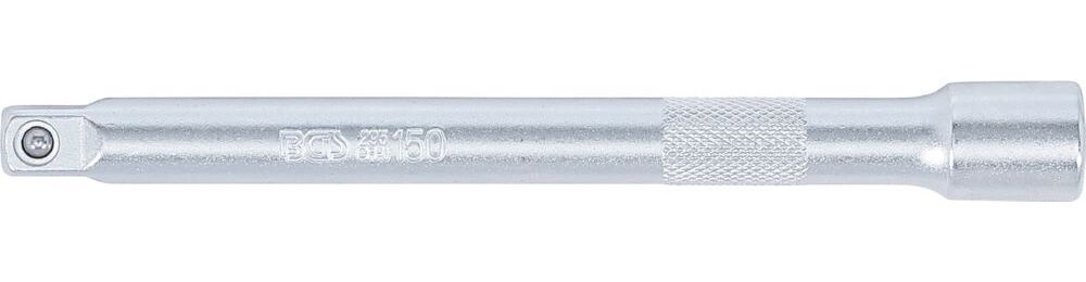 Produktbild Verlängerung 10 mm 3/8 Zoll 150 mm bild 3