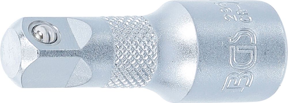 Produktbild BGS Verlängerung 10 mm 3/8 Zoll 50 mm