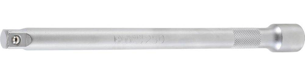 Produktbild BGS Verlängerung 12,5 mm 1/2 Zoll 250 mm
