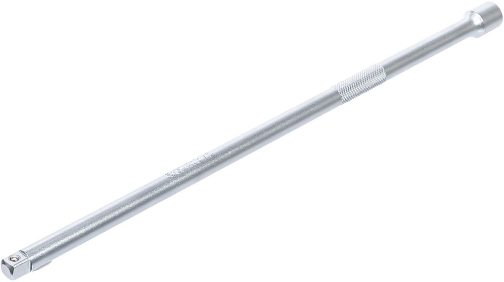 Produktbild BGS Verlängerung 10 mm 3/8 Zoll 375 mm