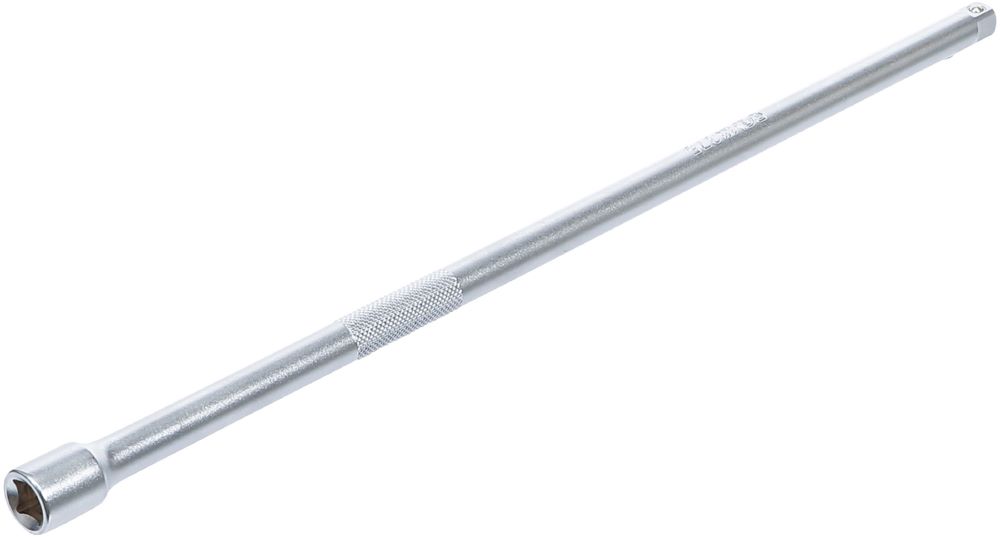 Produktbild Verlängerung 10 mm 3/8 Zoll 375 mm bild 2