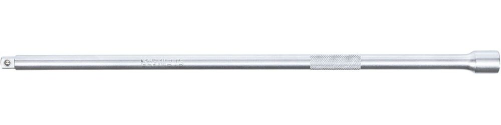 Produktbild Verlängerung 10 mm 3/8 Zoll 375 mm bild 3